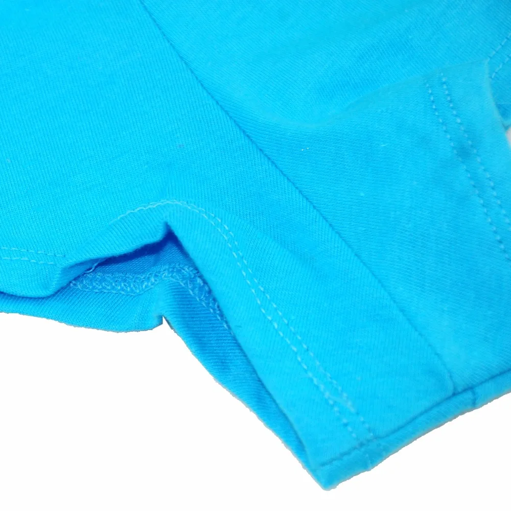 Трусы боксеры Женские однотонные 6 шт./партия Размеры M L XL|women panties|women boxerwomens boxer shorts