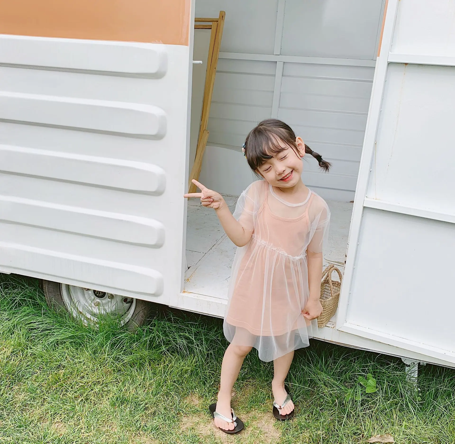 2019-05-14 150014.jpg