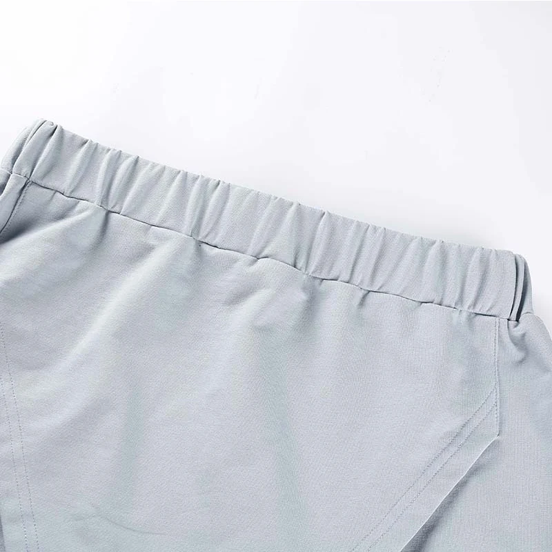 crop top and shorts set (4)