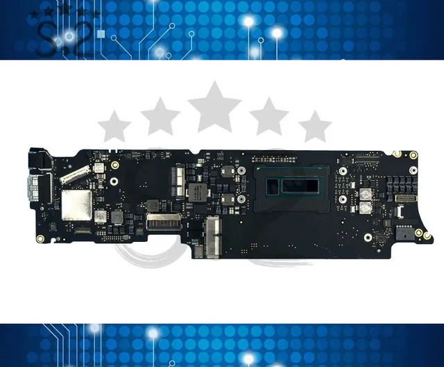 Macbook a1465 аккумулятор Macbook a1465 аккумулятор