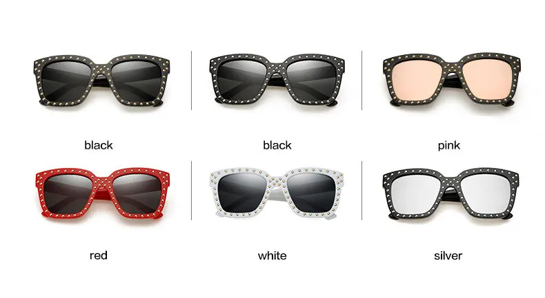 3657026191_1738747112