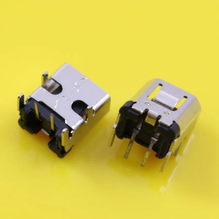 YX-080B (3)