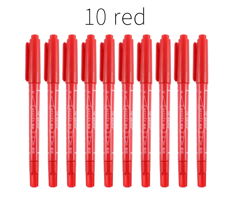 _10
