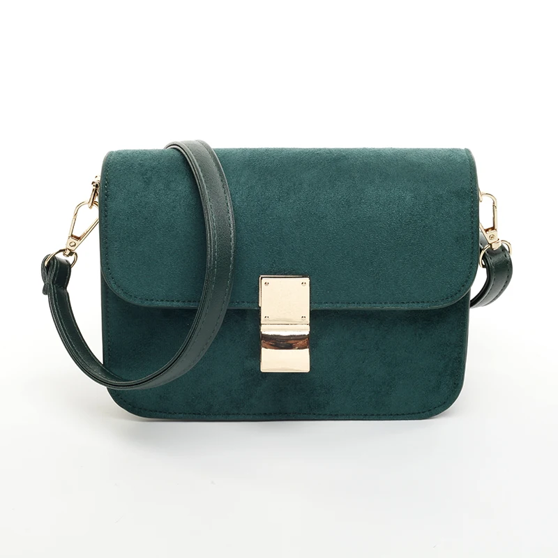 

Handbags Big Women Messenger Bags High Quality Casual Female Bags Trunk Tote Spanish Brand Shoulder Bag Ladies Large