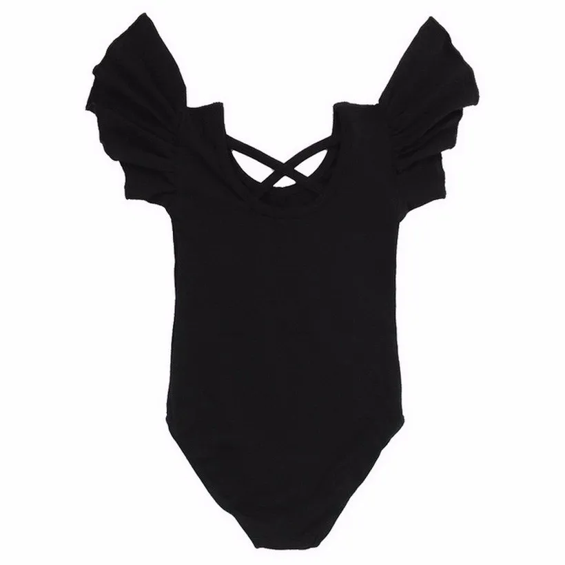 B100_Black_1