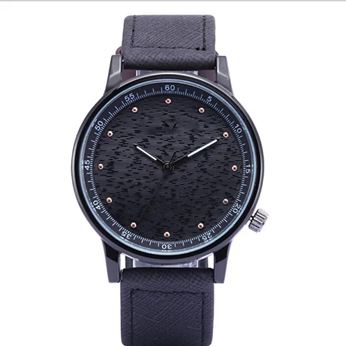 

Gold Watch Women Quartz Watches Ladies Top Brand Luxury Female Wrist Watch