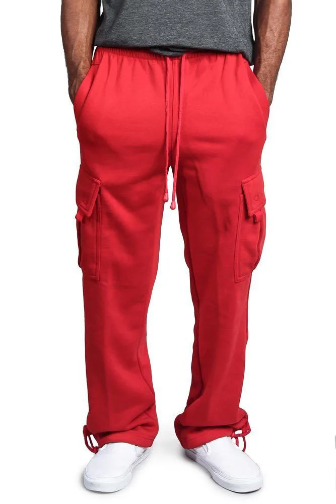 High Quality Moda Masculina