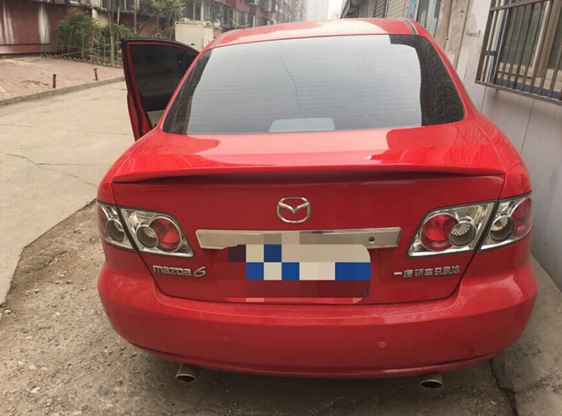 TB2veYJelaM.eBjSZFMXXcypVXa_!!2564731004
