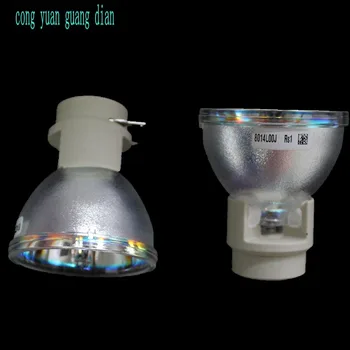 

Original Bare New Projector lamp bulb For OPTOMA DT3601 HD20 HD33