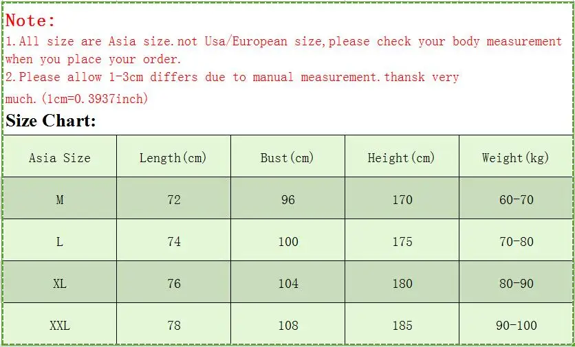 Brand mens clothing fitness gyms t shirt men bodybuilding muscle short sleeve t-shirt male tee shirt homme crossfit tshirt Brand mens clothing fitness gyms t shirt men bodybuilding muscle short sleeve t-shirt male tee shirt homme crossfit tshirt