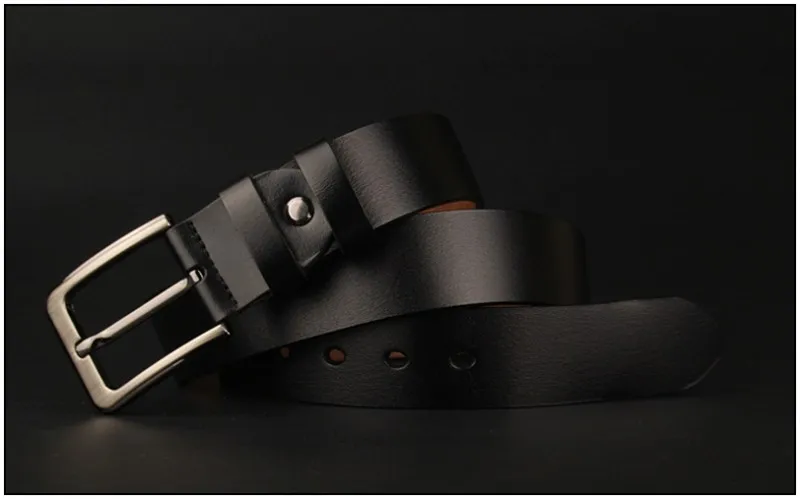 conew_aa7082-5