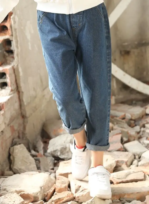 QQ20190507144056