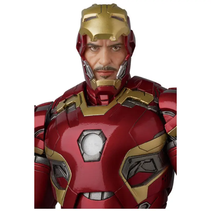 10310298973_1571131694
