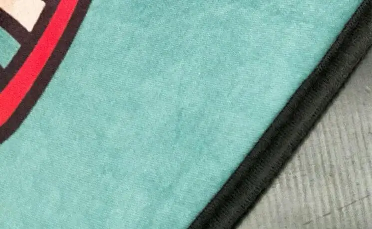 TIM20190507113555