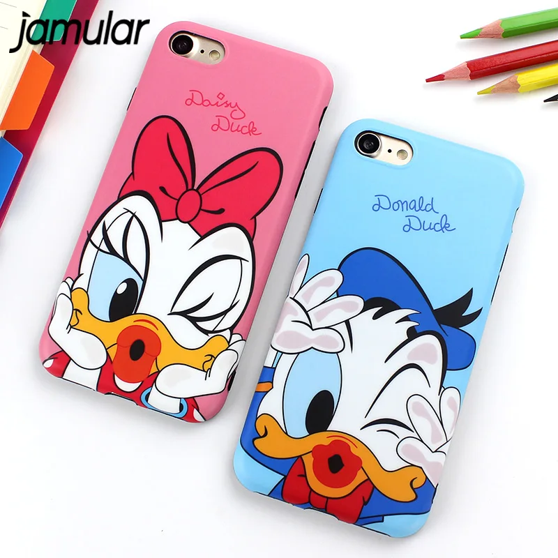 iphone xr soft case mickey iphone xr soft case mickey