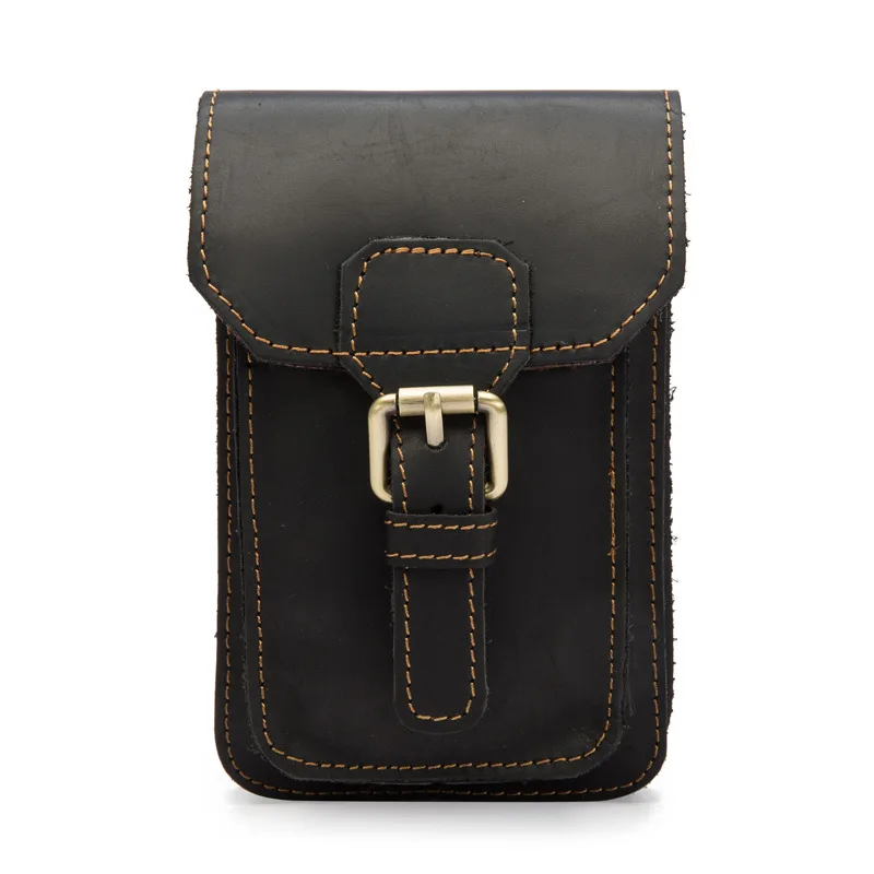 8547692799_1109536994