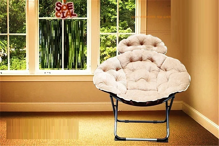 Трон игровой Kinderstoel Sedia Reclinable Relax гостиная Individuales Sillas Modernas Sillon Cadeira Fauteuil шезлонг