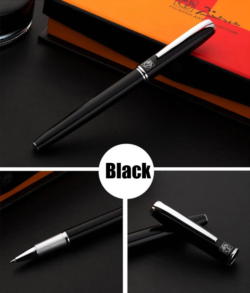 QQ截图20180306172410