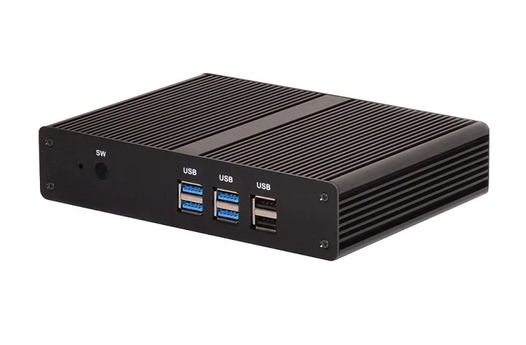 Partaker B6 mini pc (1)