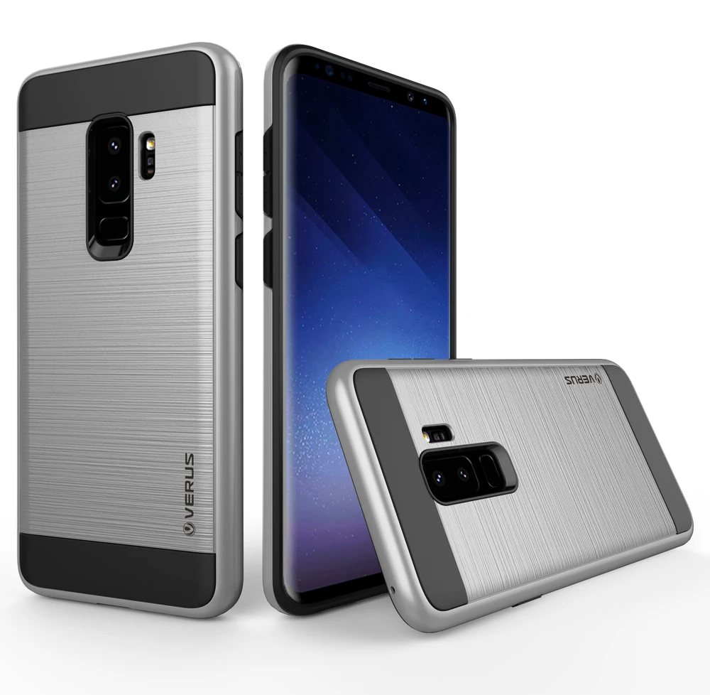 sm-s9plus_asm-1-03