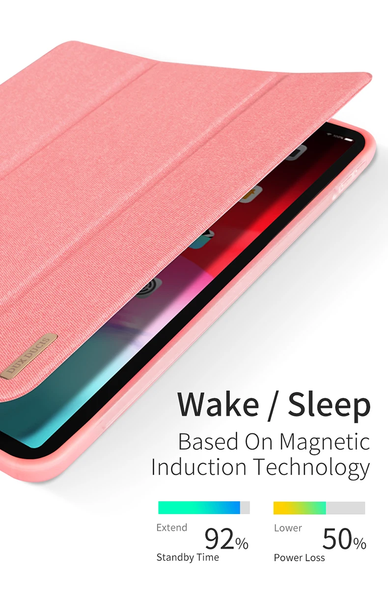 DiPadPro12_10