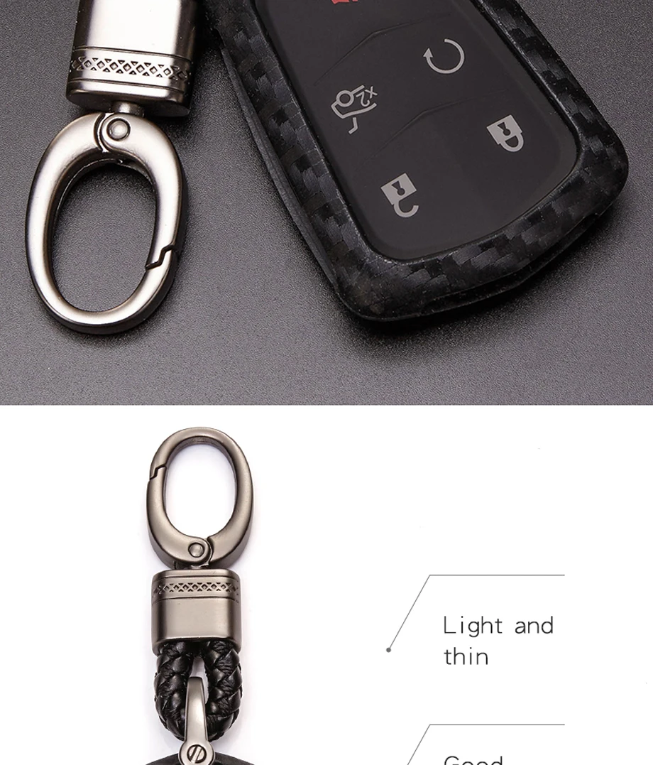 cadillac_08