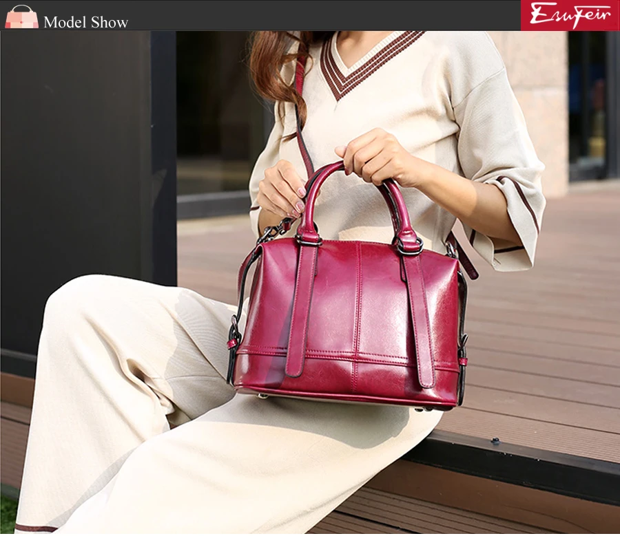 women-bags_09