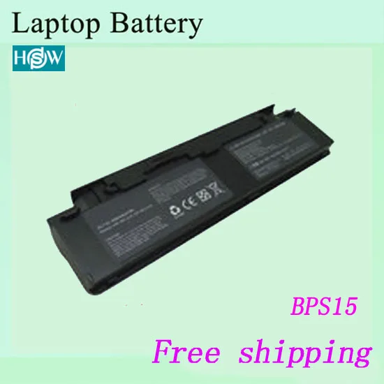 Dell p15g аккумулятор Dell p15g аккумулятор