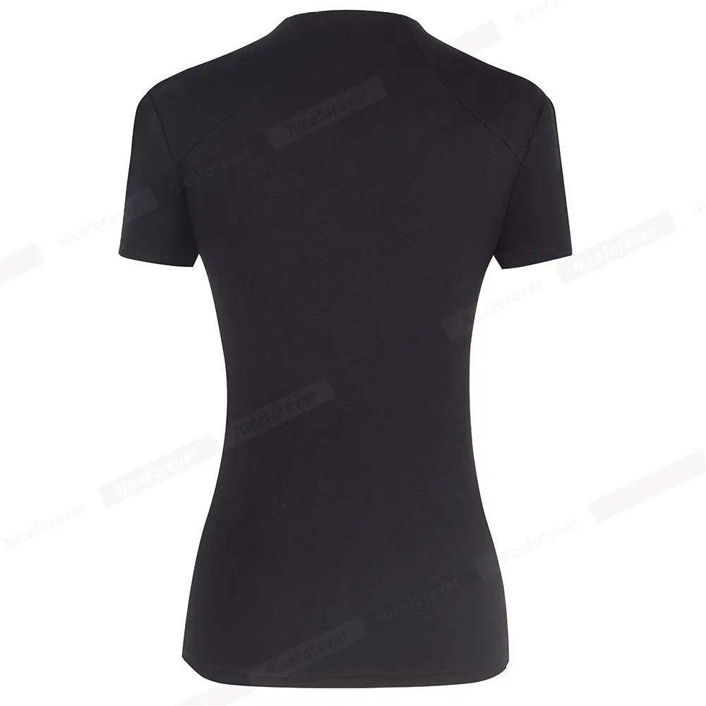 t043balck (4)