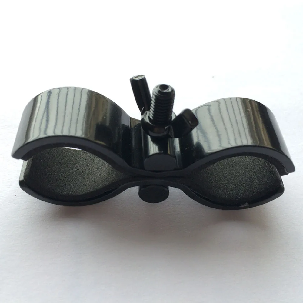 searchinghero 20-30mm Adjustable Ring Adapter