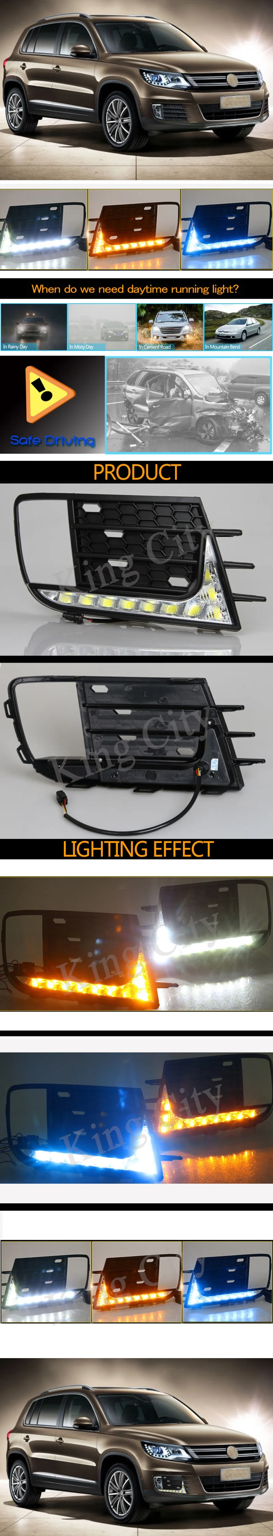 LED13-16 A (16)