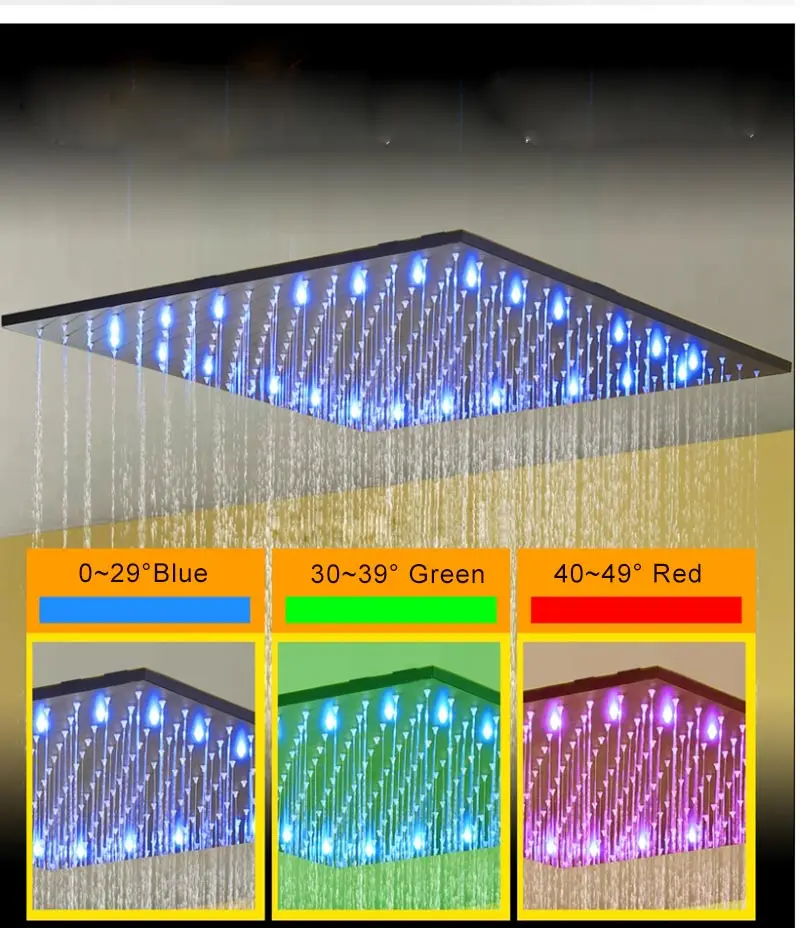 Black-Shower_04