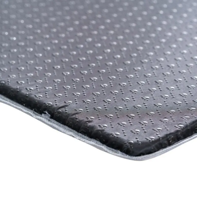 BM0141B (6)