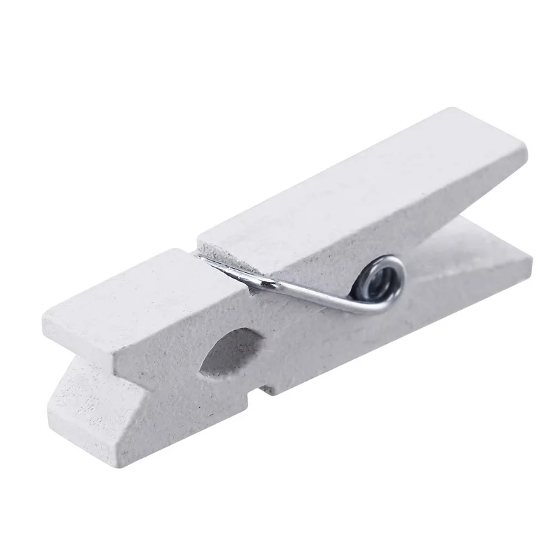 8899186359_510149579