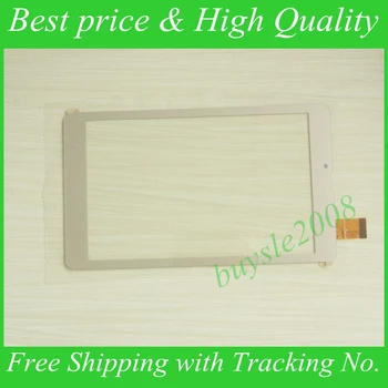 

Free shipping XC-PG0800-046-FPC-A0 8'' inch Touch screen touch Panel Digitizer Sensor replacement for MID