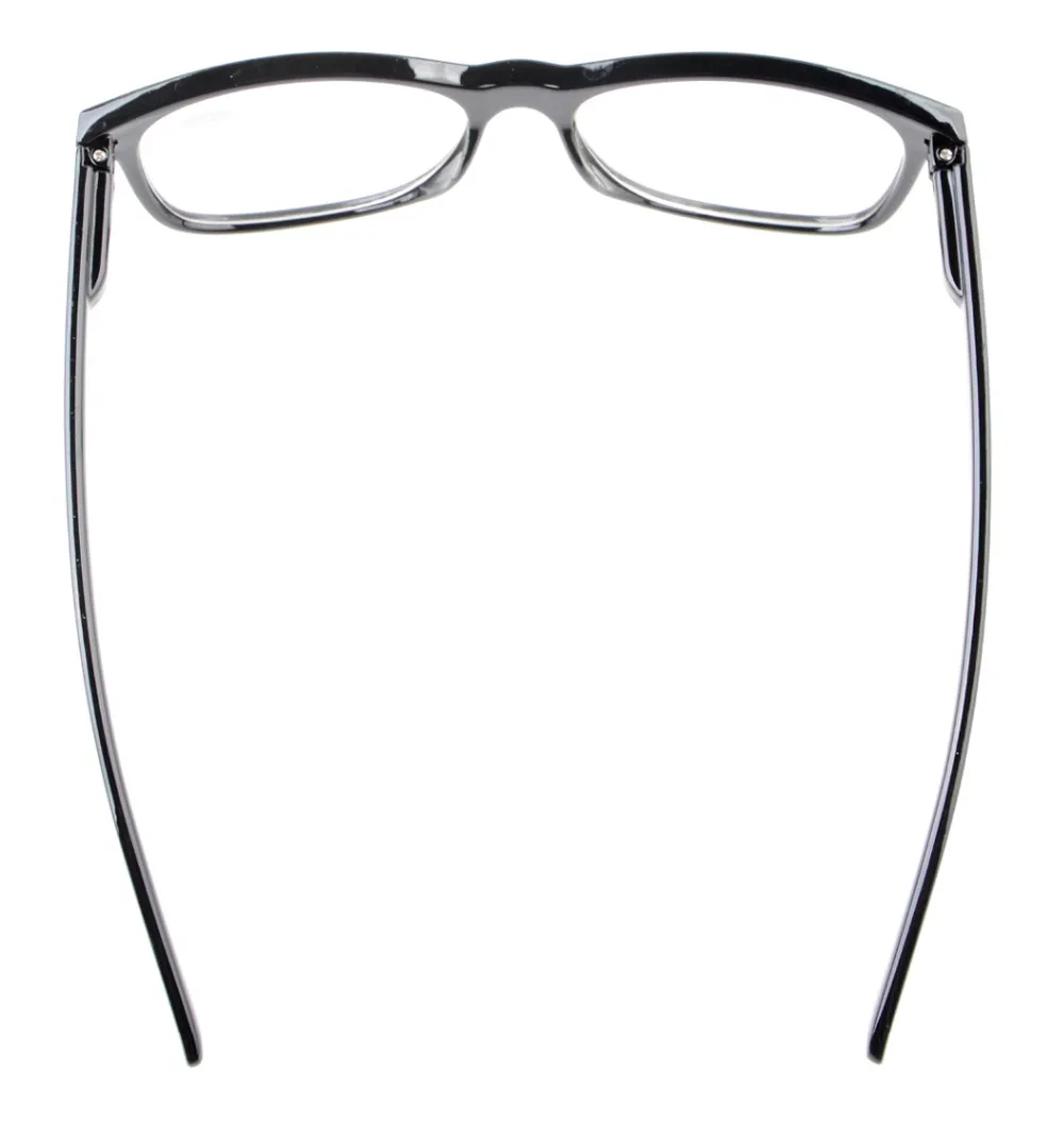 R900Black (5)