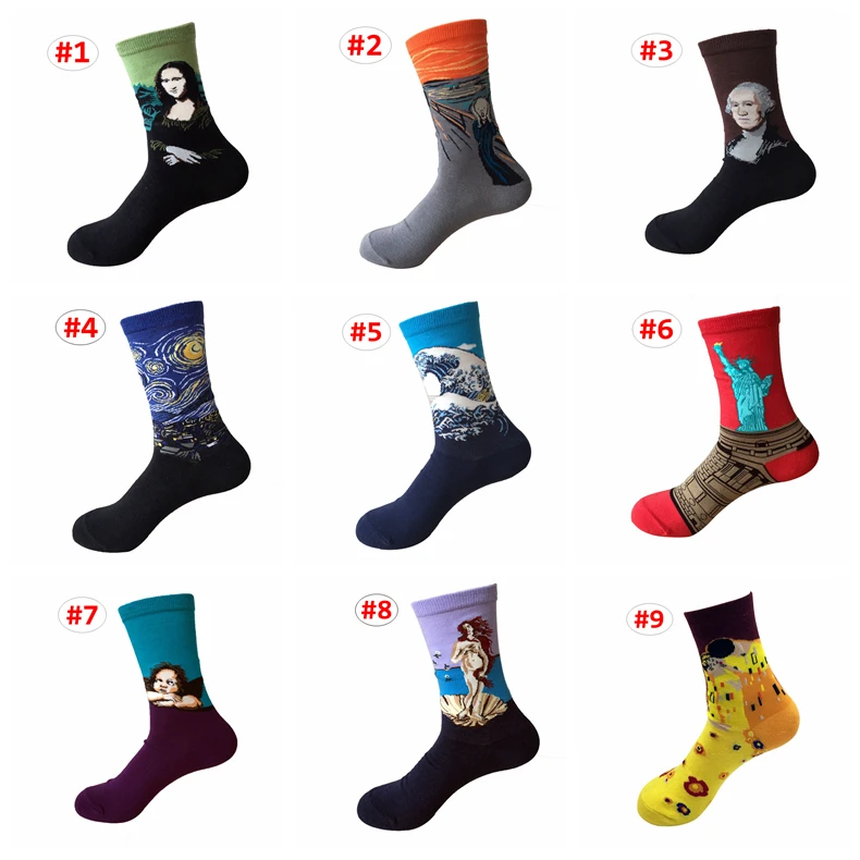 1-9