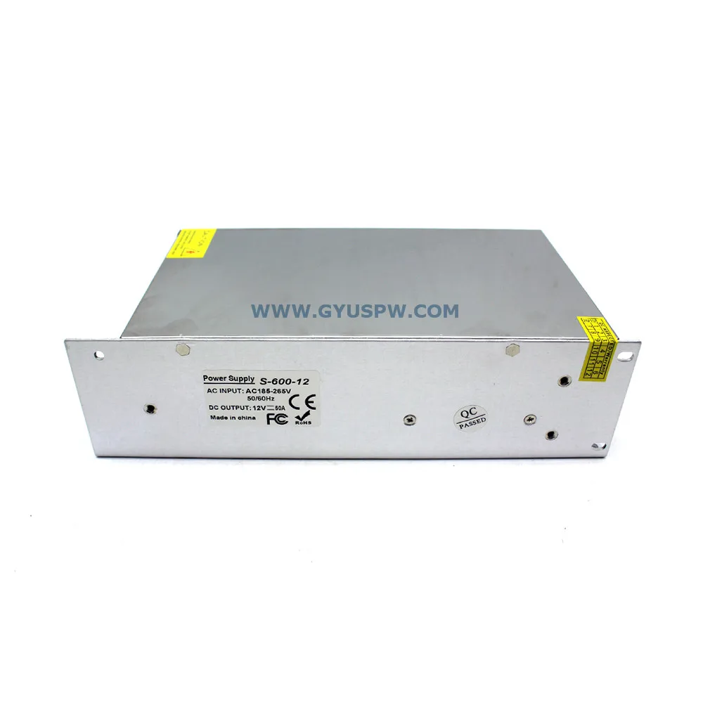 12V600W (3)