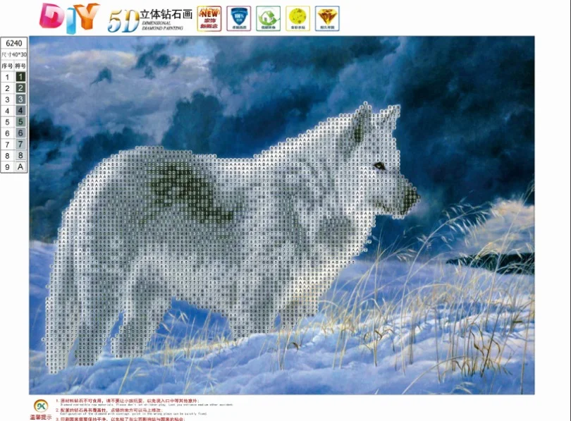 6240