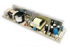 

Power switch for LPS-75-24 24v/3.2A well tested working