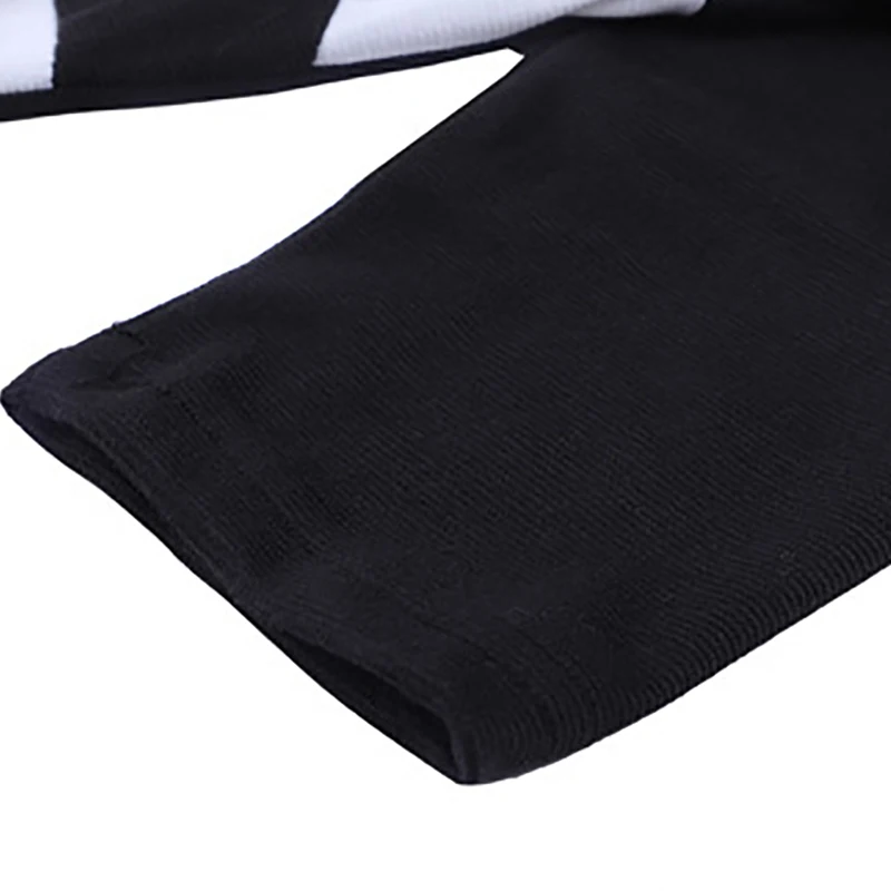 Kostlich Elegant O Neck Patchwork Pencil Dress Three Quarter Sleeves Women Summer Dress Bodycone Party Dresses Casual Sundress  (7)