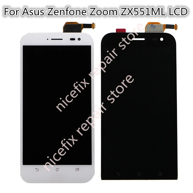 asus zx551ml lcd 95yuan (1)_