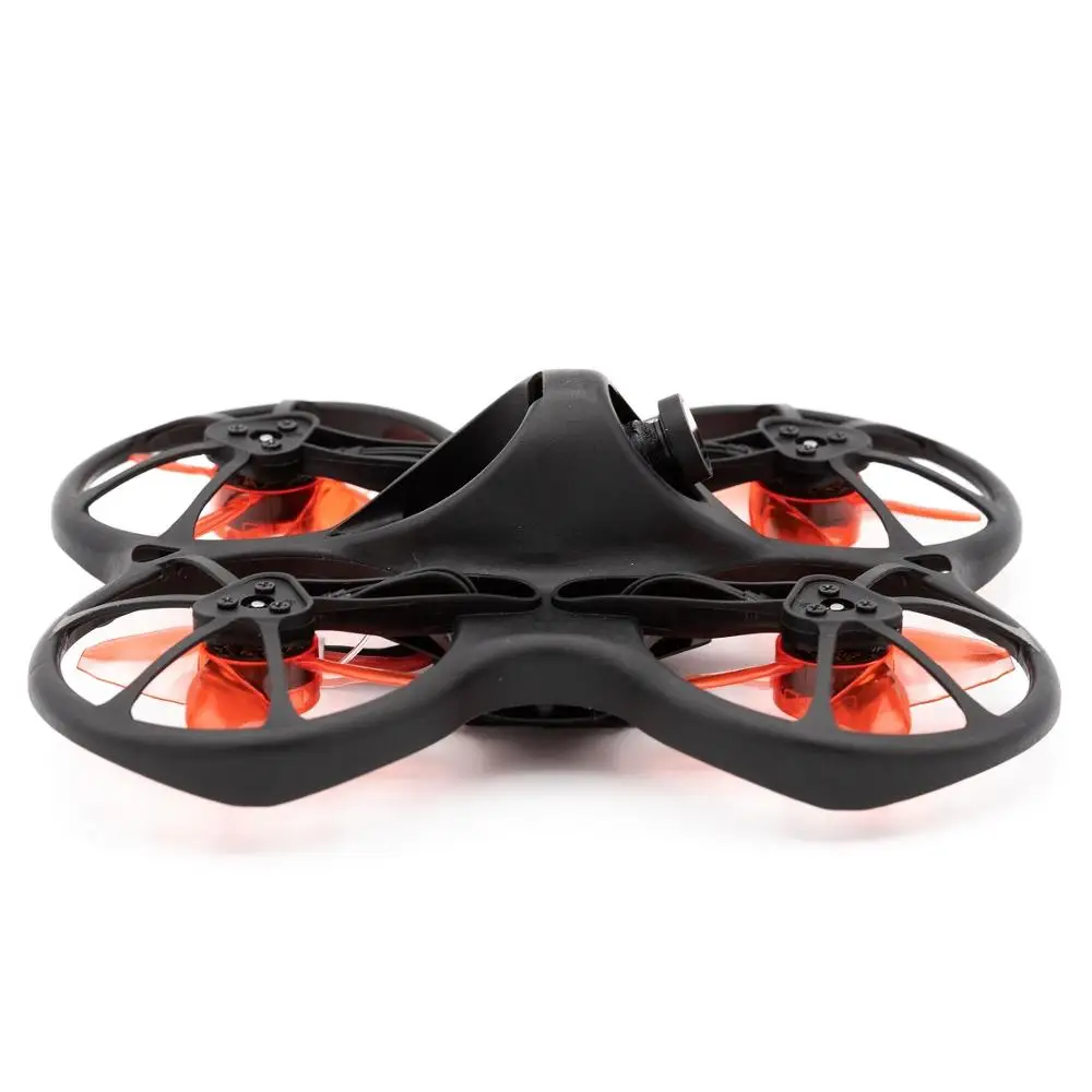  Newest Emax 2S Tinyhawk S Mini FPV Racing Drone With Camera 0802 15500KV Brushless Motor Support 1/
