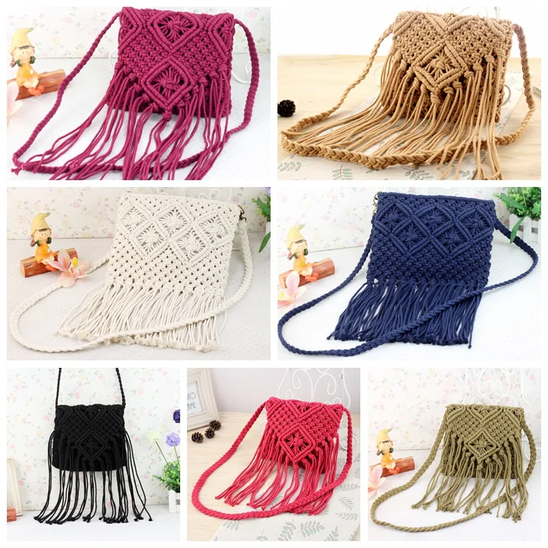 RJ0929 (1)