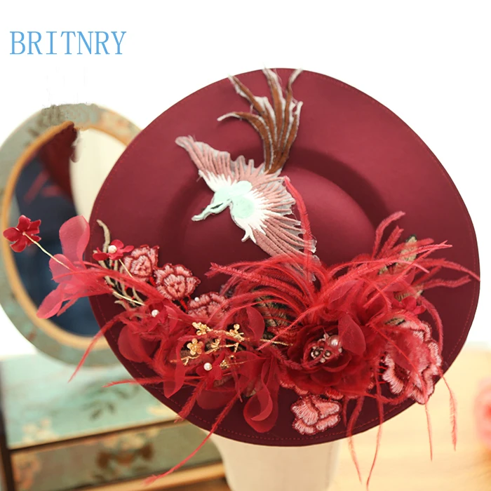 TB2sWQag4RDOuFjSZFzXXcIipXa_!!116162534