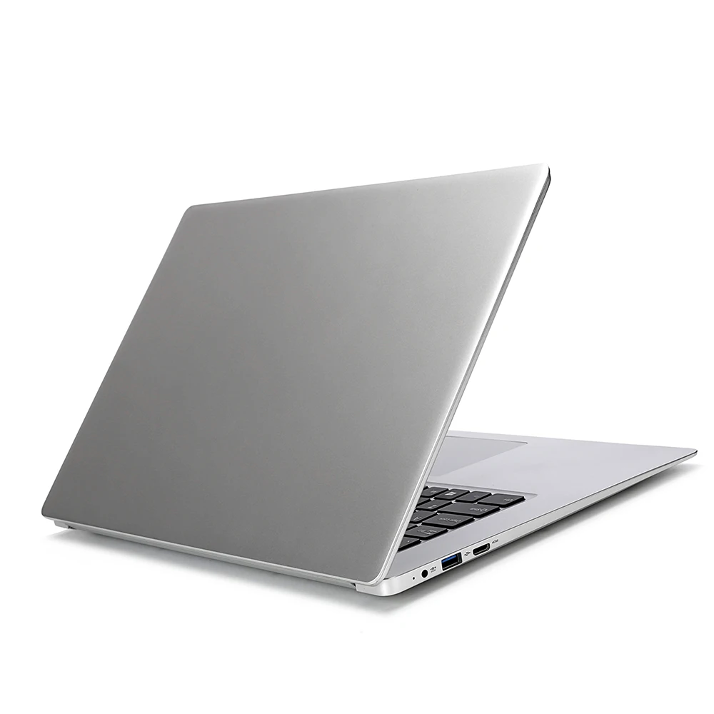 ZEUSLAP 15.6inch 6GB Ram 2TB HDD Windows 10 System Intel Apollo Lake Quad Core CPU 1920*1080P Full HD Laptop Notebook Computer ZEUSLAP 15.6inch 6GB Ram 2TB HDD Windows 10 System Intel Apollo Lake Quad Core CPU 1920*1080P Full HD Laptop Notebook Computer