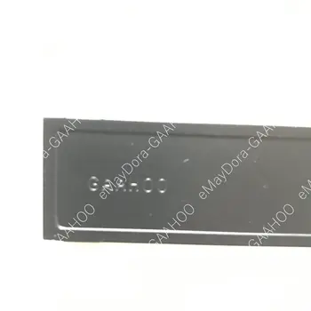 

General Laptop NVMe NGFF M.2 22802280 SSD Cooling Plate heatSink for Desktop or laptop 2280 SSD