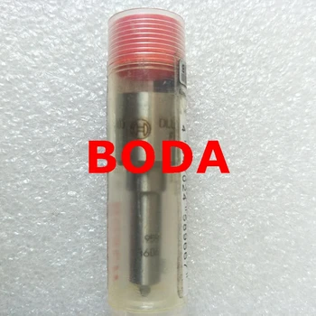 

original common rail injection nozzle 0433171980 DLLA156P1606