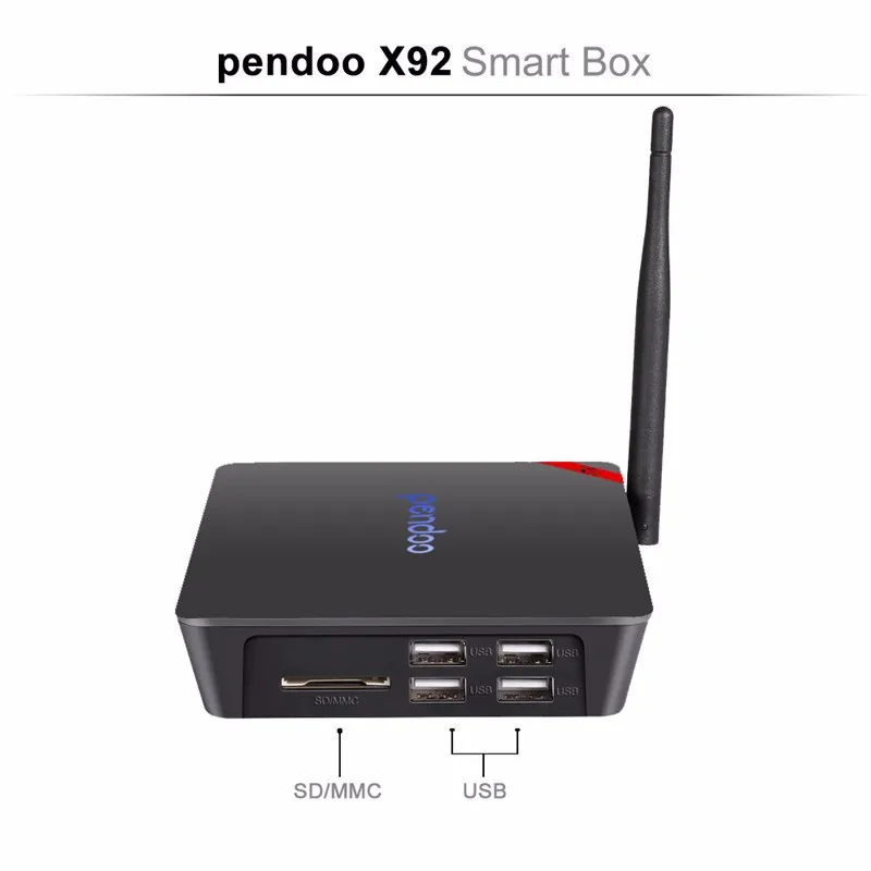X92 S912 pendoo (11)