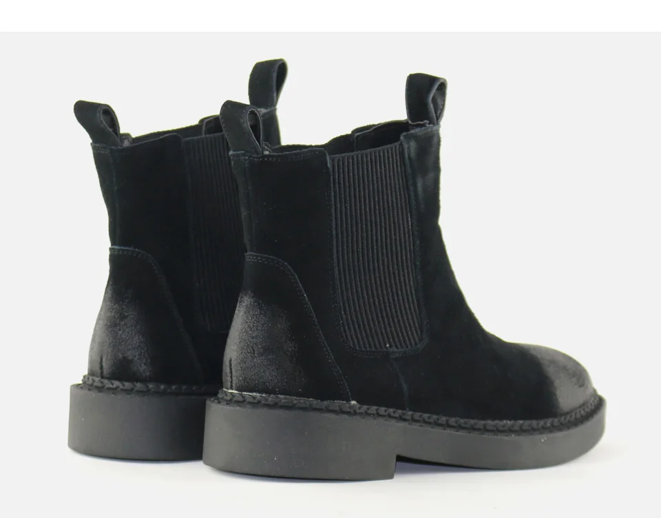 women shoes 8